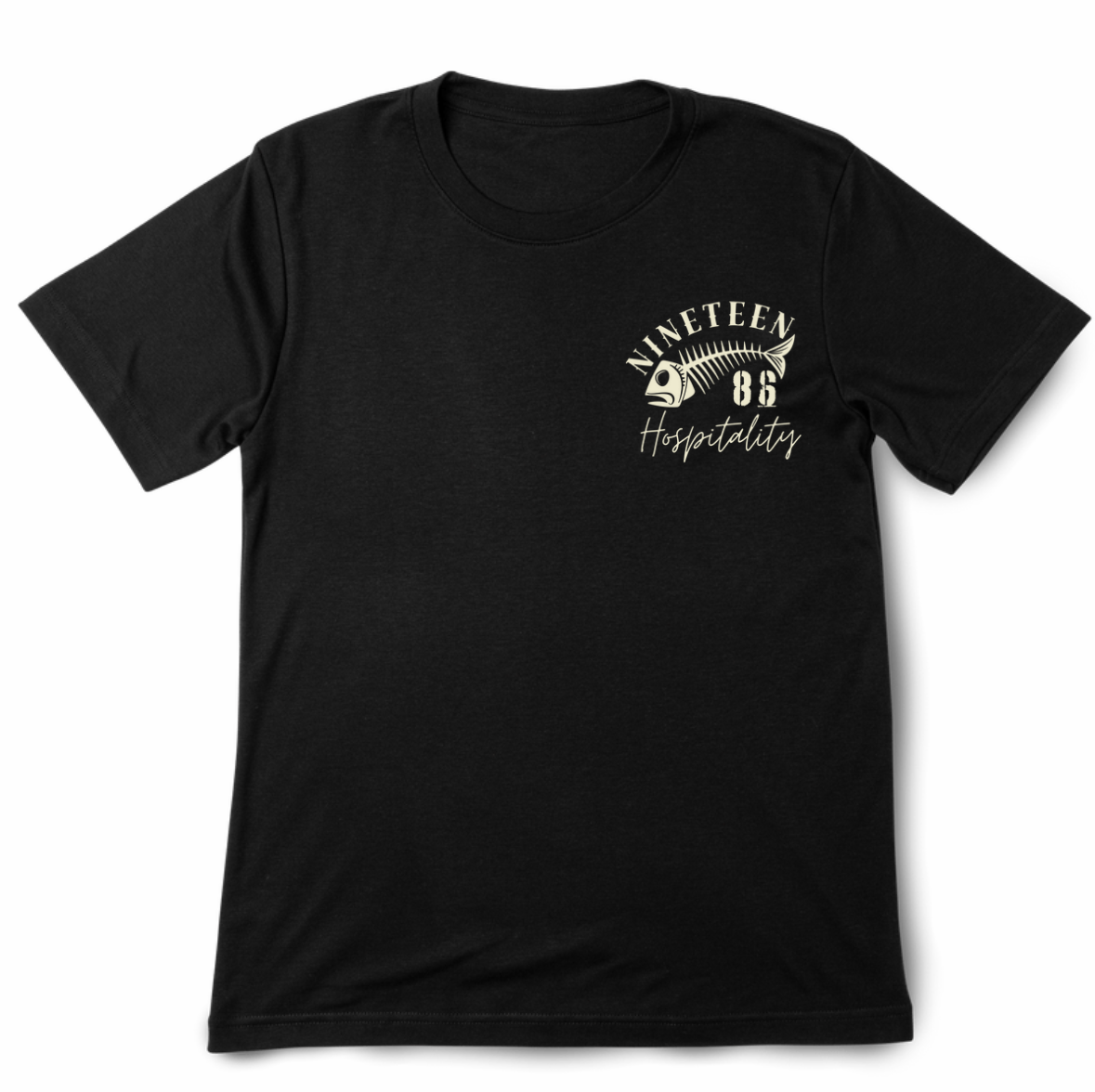 "Cannoli be for you" Tee